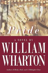 Pride - 26 Feb 2013
