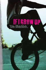 If I Grow Up - 24 Feb 2009