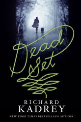 Dead Set - 29 Oct 2013