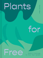 Plants for Free - 3 Oct 2022