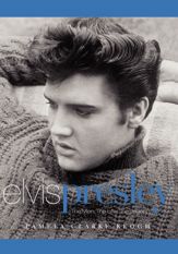 Elvis Presley - 24 Jun 2008