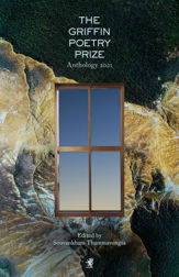 The 2021 Griffin Poetry Prize Anthology - 20 Jul 2021