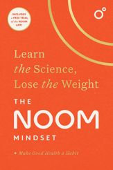 The Noom Mindset - 27 Dec 2022