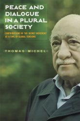 Peace and Dialogue in a Plural Society - 7 Dec 2014