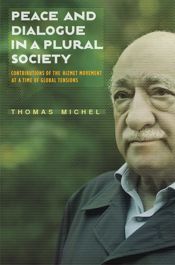Peace and Dialogue in a Plural Society - 7 Dec 2014