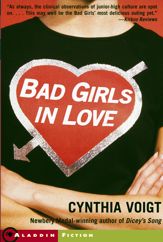 Bad Girls in Love - 12 Mar 2013