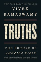 Truths - 24 Sep 2024