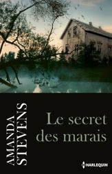 Le secret des marais - 1 Oct 2017