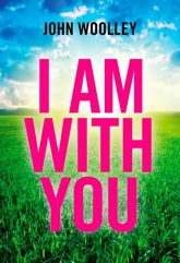 I Am With You - 20 Jan 2005