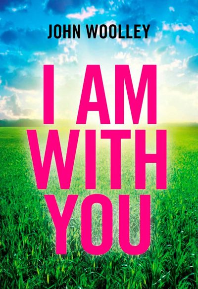 I Am With You
