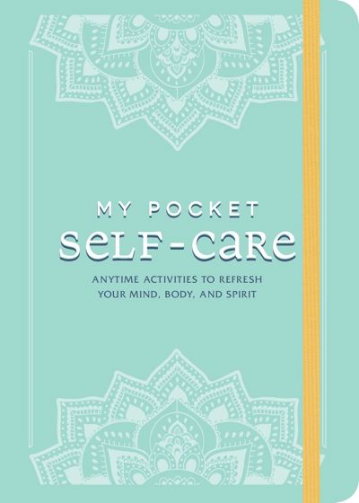 My Pocket Self-Care