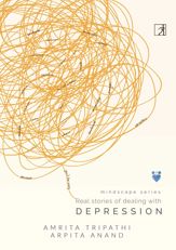 Real stories of dealing with Depression - 25 Jun 2019