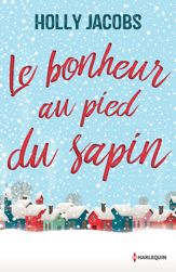 Le bonheur au pied du sapin - 1 Nov 2016