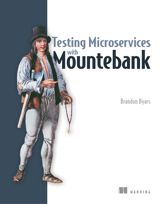 Testing Microservices with Mountebank - 1 Dec 2018