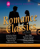 Romance Classics - 12 Jan 2015