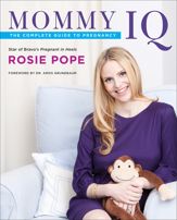 Mommy IQ - 2 Oct 2012