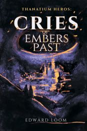 Cries of Embers Past - 2 Sep 2025