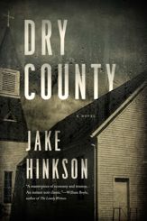 Dry County - 1 Oct 2019