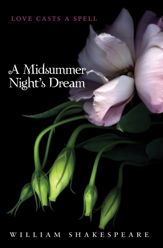 A Midsummer Night's Dream - 18 Oct 2011