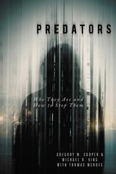 Predators - 15 Feb 2022