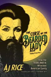 The Curse of the Bearded Lady - 21 Jul 2026