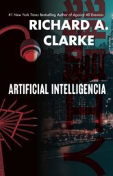 Artificial Intelligencia - 12 Apr 2022