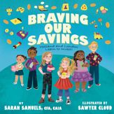 Braving Our Savings - 16 Apr 2024
