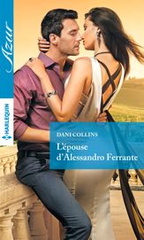 L'épouse d'Alessandro Ferrante - 1 Mar 2017
