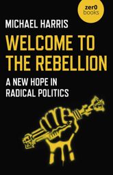 Welcome to the Rebellion - 26 Jun 2020