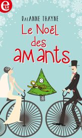 Le Noël des amants - 1 Dec 2017