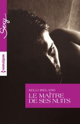 Le maître de ses nuits - 1 Mar 2016
