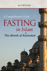 Fasting In Islam And The Month Of - 1 Jan 2006