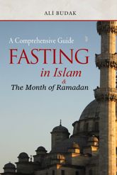 Fasting In Islam And The Month Of - 1 Jan 2006