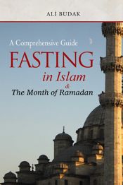 Fasting In Islam And The Month Of - 1 Jan 2006