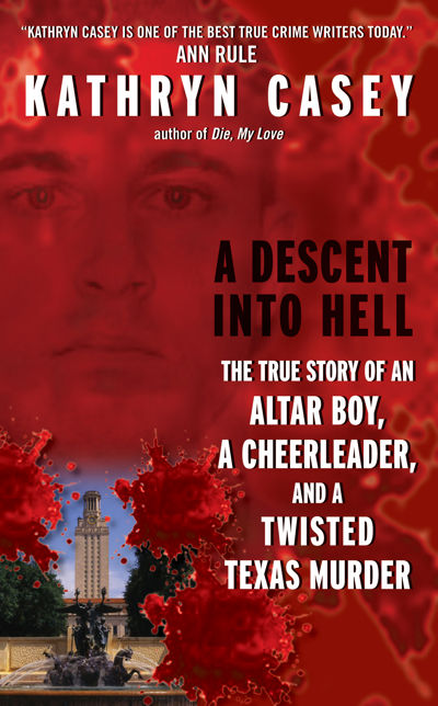 Descent Into Hell, A