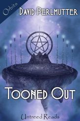 Tooned Out - 20 Nov 2012