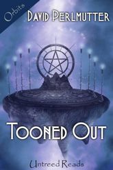 Tooned Out - 20 Nov 2012