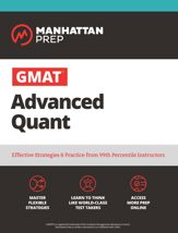 GMAT Advanced Quant - 4 Feb 2020