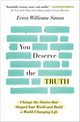 You Deserve the Truth - 7 May 2019