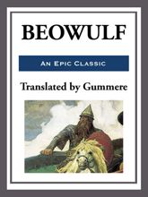 Beowulf - 18 Jul 2013