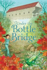 Under the Bottle Bridge - 5 Sep 2017