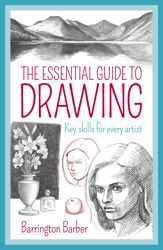 The Essential Guide to Drawing - 15 Apr 2023