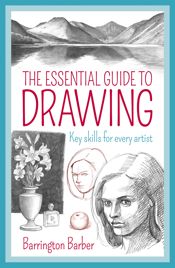 The Essential Guide to Drawing - 15 Apr 2023