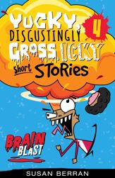Brain Blast - 29 Sep 2021