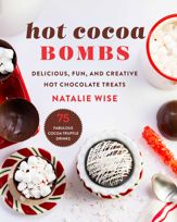 Hot Cocoa Bombs - 5 Oct 2021