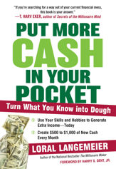 Put More Cash in Your Pocket - 13 Oct 2009