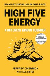 High Five Energy - 10 Feb 2026
