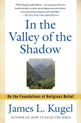 In the Valley of the Shadow - 1 Feb 2011