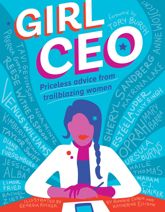 Girl CEO - 29 Jun 2021