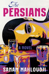 The Persians - 4 Mar 2025